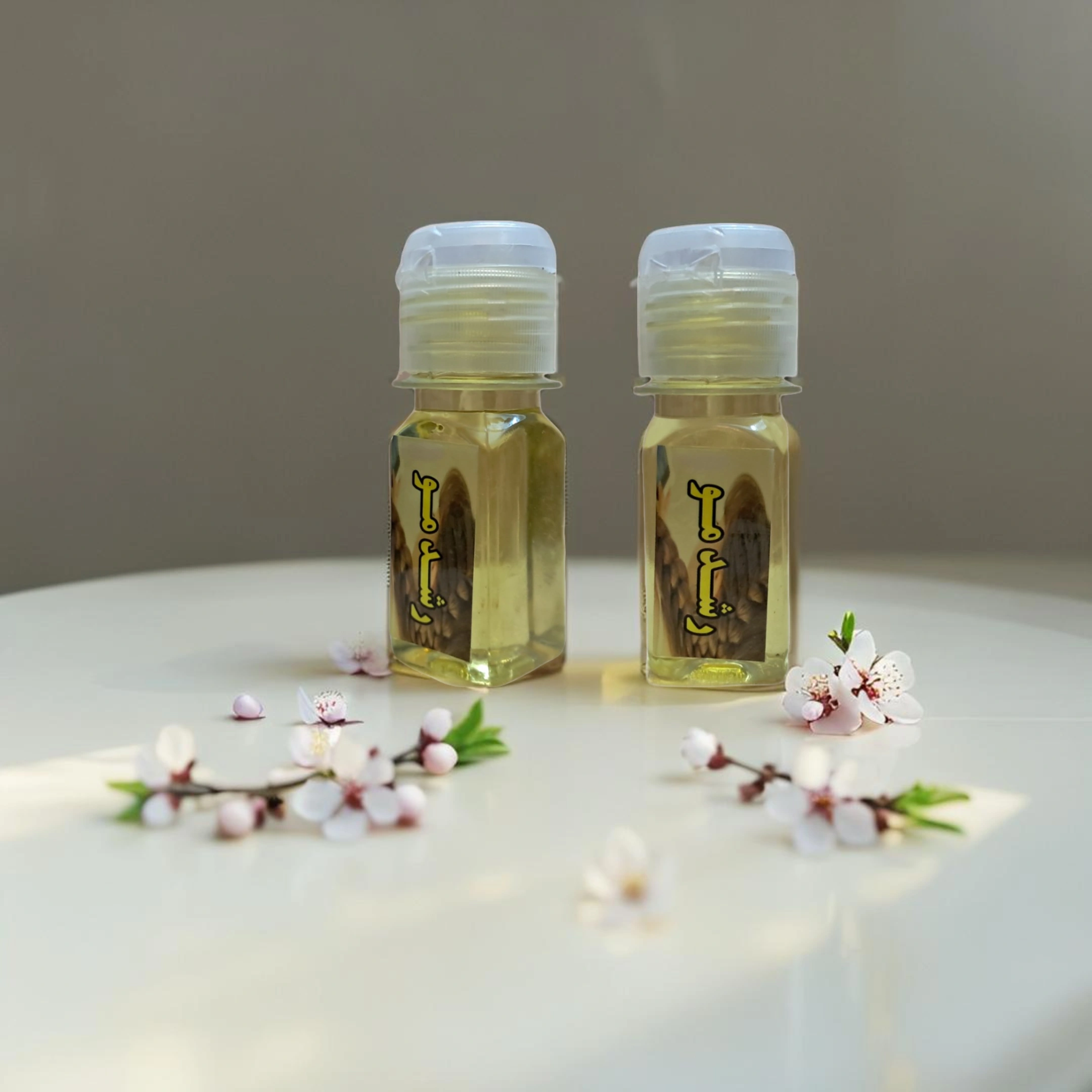 image_Pippit_202505051151 - 2025-05-05T211047.282.webp